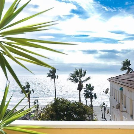 Espectacular Atico En Primera Linea Con Vistas มอร์เช ภายนอก รูปภาพ